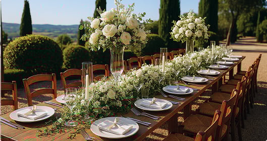 EVENTS